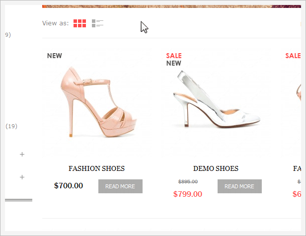 Blanco Bdw203 User Manual