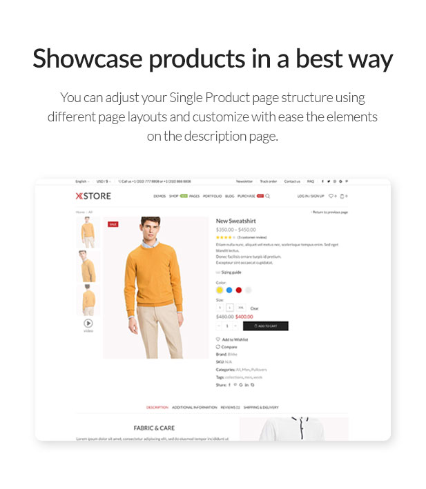 8theme studio support
