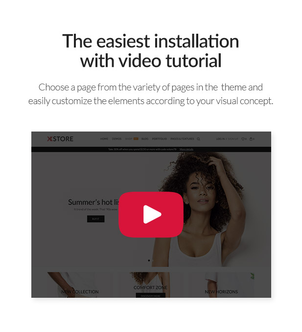 8theme studio support