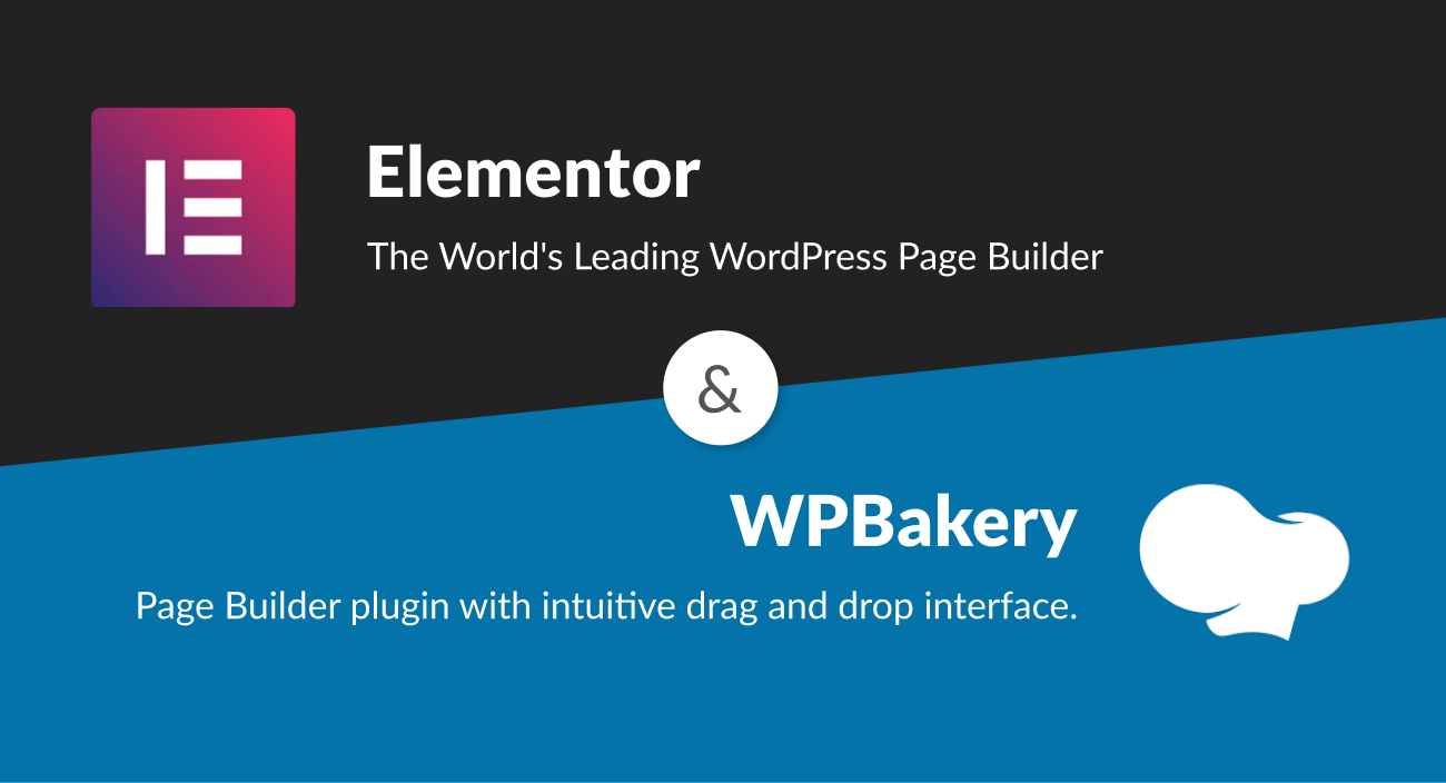 Xstore WooCommerce WordPress - Elementor