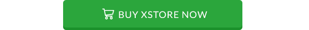 XStore - Tema de WooCommerce de WordPress con capacidad de respuesta multipropósito - 33