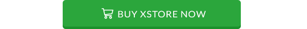 XStore | Multipurpose WooCommerce Theme