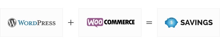 Woocommerce Themes