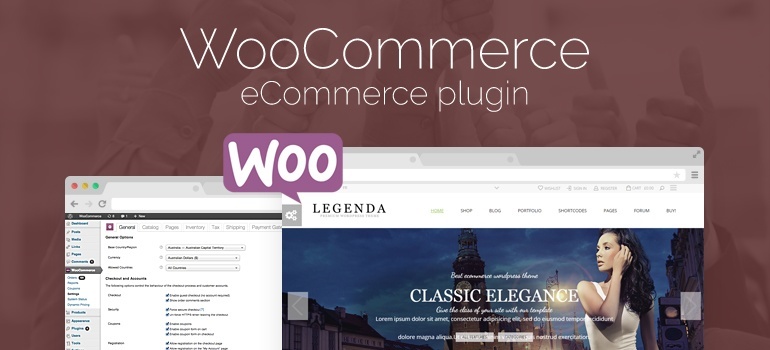 wocommerce Cover 2