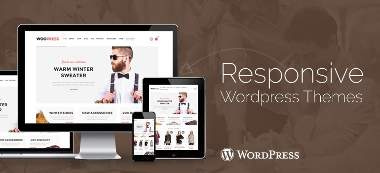 Necessary elements of any good premium WordPress theme