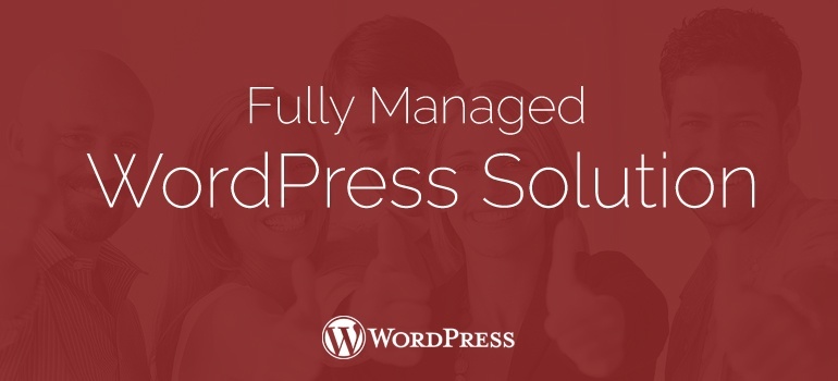 What problems a support team must solve quickly