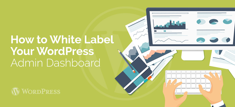 How to Display Your WordPress Posts in a Grid Layout