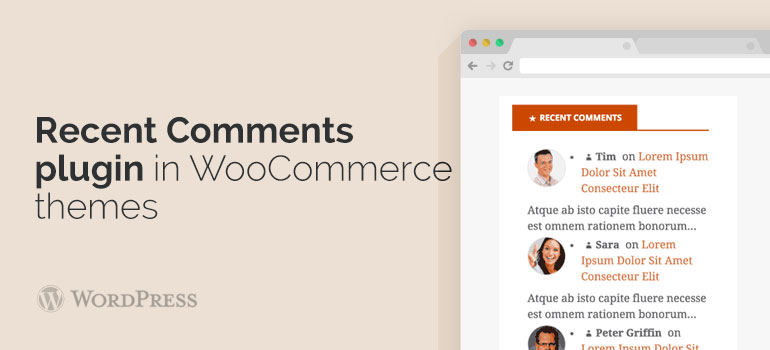 woocommerce themes