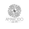 Avatar: AMARODO