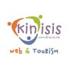 Avatar: Kinisis Web & Tourism