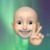 Avatar: duky