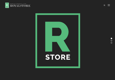 royal-Business_cards