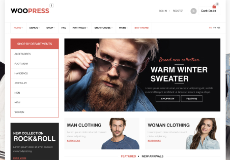 Sidebar_boxed_variant