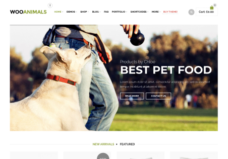 woopress-Animals