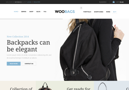 woopress-Bags