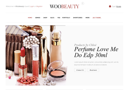 woopress-Cosmetics_variant