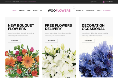 woopress-Flowers_variant