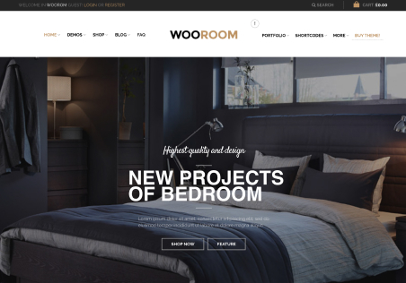 woopress-Furniture_variant