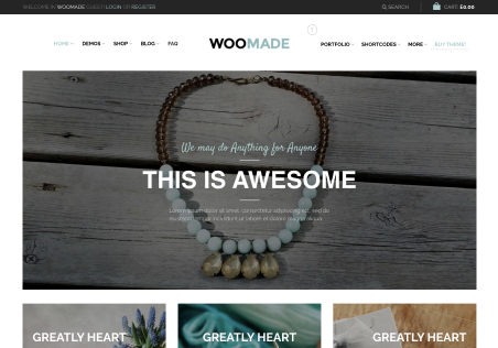 woopress-Handmade_variant