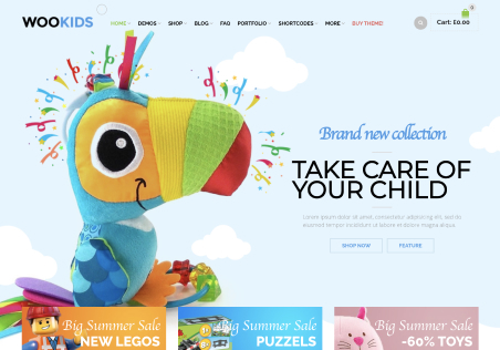woopress-Kids_variant