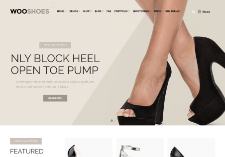 woopress-Shoes_variant