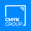 Avatar: CMYKgroup