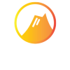Avatar: Erupt Media