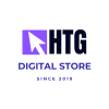 Avatar: HTG DIGITAL STORE