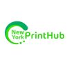 Avatar: New York Printhub