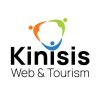 Avatar: Kinisis Web